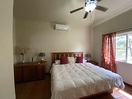 Sapphire Beach Resort