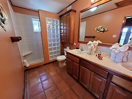 Sapphire Beach Resort