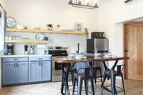 Sapphire Beach Resort