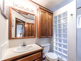 Sapphire Beach Resort