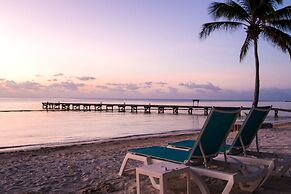 Sapphire Beach Resort