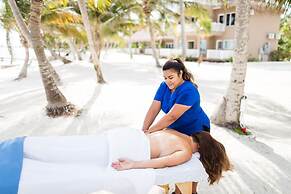 Sapphire Beach Resort