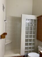 Sapphire Beach Resort