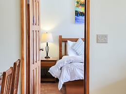 Sapphire Beach Resort