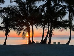 Sapphire Beach Resort