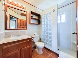 Sapphire Beach Resort