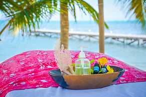 Sapphire Beach Resort