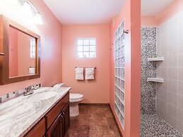 Sapphire Beach Resort