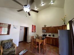 Sapphire Beach Resort