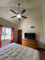 Sapphire Beach Resort