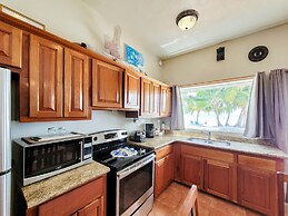 Sapphire Beach Resort