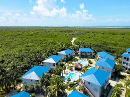 Sapphire Beach Resort