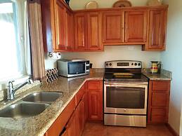 Sapphire Beach Resort