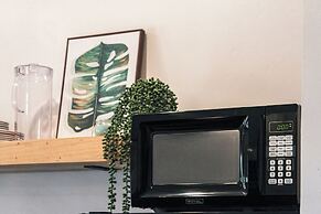 Sapphire Beach Resort