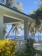 Sapphire Beach Resort