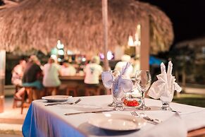 Sapphire Beach Resort