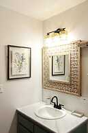 Sapphire Beach Resort