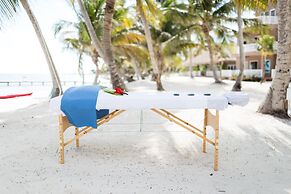 Sapphire Beach Resort