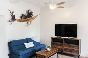 Sapphire Beach Resort