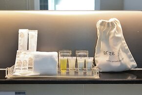 Arize Hotel Sukhumvit