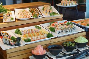 Arize Hotel Sukhumvit