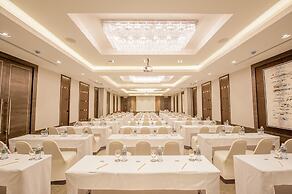 Arize Hotel Sukhumvit