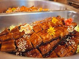 Arize Hotel Sukhumvit