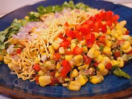 Arize Hotel Sukhumvit