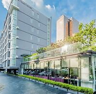 Arize Hotel Sukhumvit