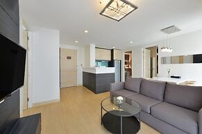 Arize Hotel Sukhumvit