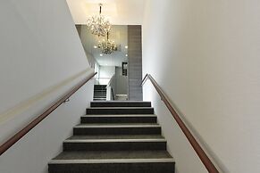 Arize Hotel Sukhumvit