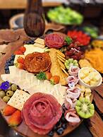 Arize Hotel Sukhumvit