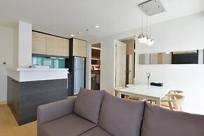 Arize Hotel Sukhumvit