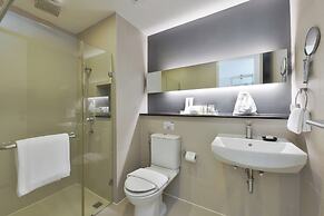 Arize Hotel Sukhumvit