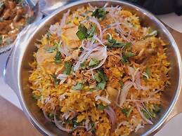 Arize Hotel Sukhumvit