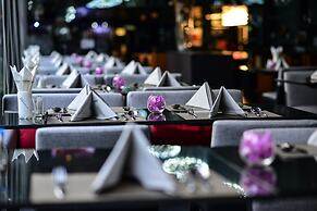 Arize Hotel Sukhumvit