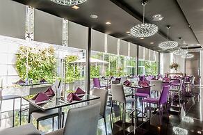 Arize Hotel Sukhumvit