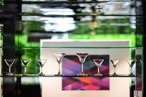 Arize Hotel Sukhumvit