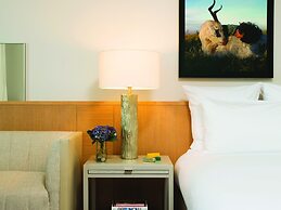 21c Museum Hotel Bentonville