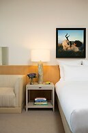 21c Museum Hotel Bentonville
