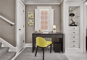 Rosewood Washington, D.C.