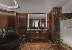 Rosewood Washington, D.C.