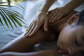 Rosewood Washington, D.C.