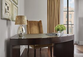 Rosewood Washington, D.C.