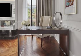 Rosewood Washington, D.C.