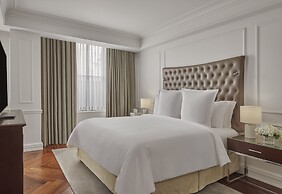 Rosewood Washington, D.C.