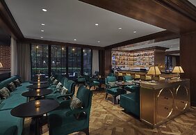 Rosewood Washington, D.C.