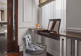 Rosewood Washington, D.C.