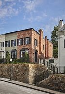 Rosewood Washington, D.C.