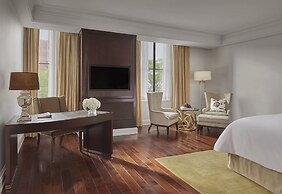 Rosewood Washington, D.C.